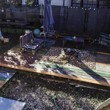 Domus Ex Animo * Βουκουρέστι