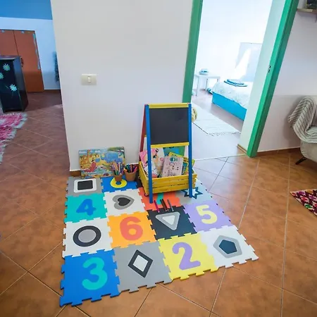 Domus Ex Animo * Βουκουρέστι