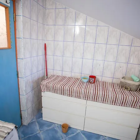 Domus Ex Animo Apartment