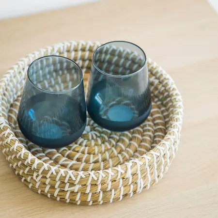 Domus Ex Animo Apartman *