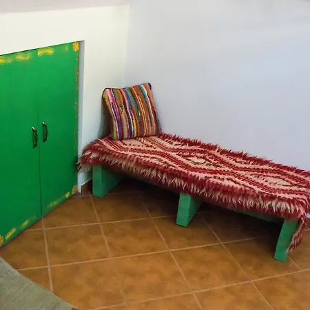 Domus Ex Animo * Bucharest