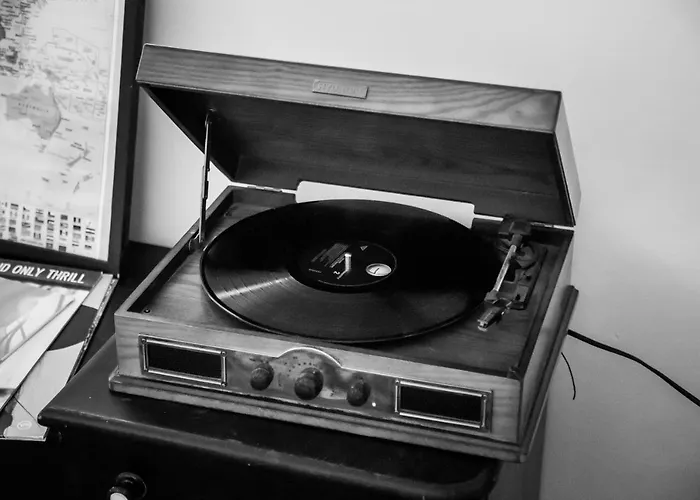 Domus Ex Animo * Bucareste