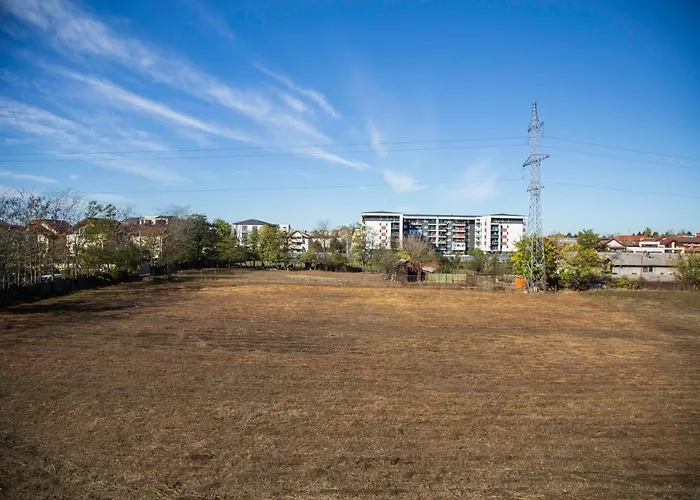 Apartamento Domus Ex Animo