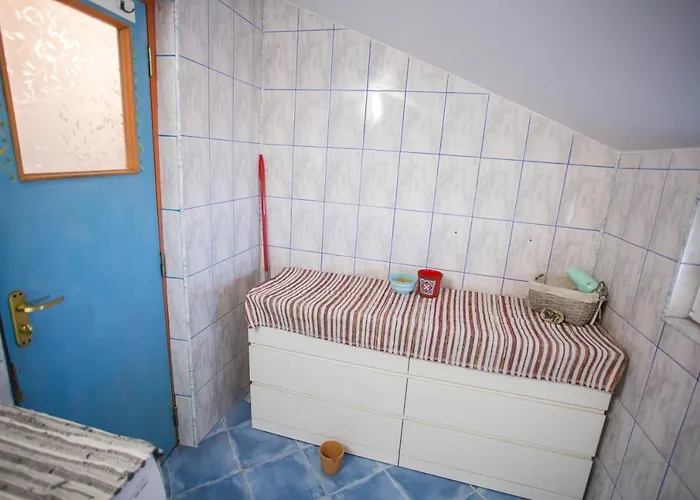 Domus Ex Animo Apartamento