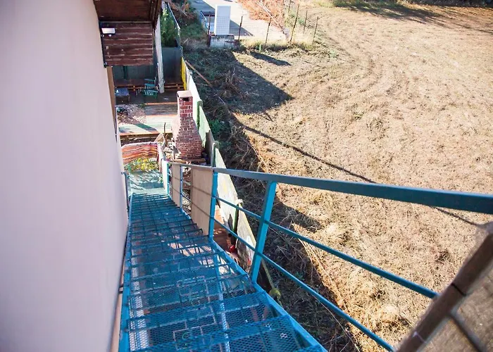 Domus Ex Animo Apartamento