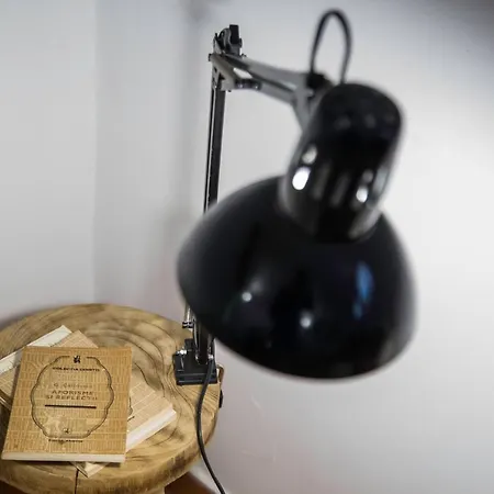 Domus Ex Animo Бухарест