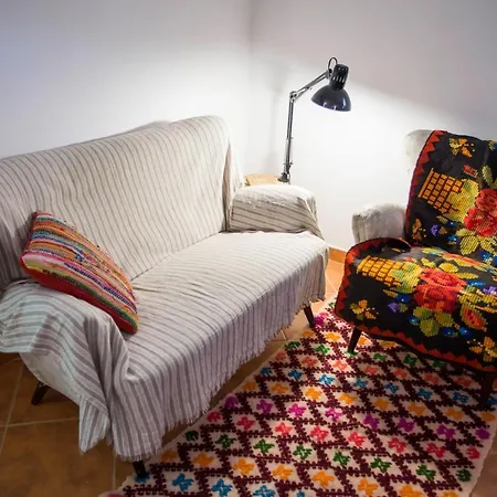 Domus Ex Animo Бухарест