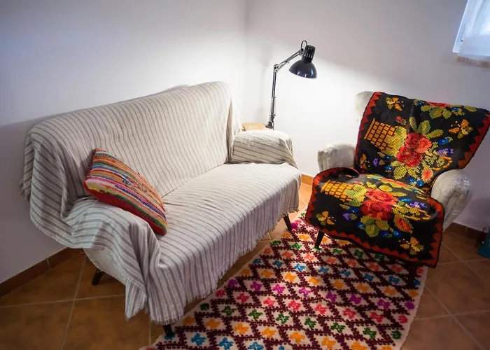 Domus Ex Animo ブカレスト