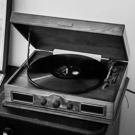 Domus Ex Animo * Bucarest