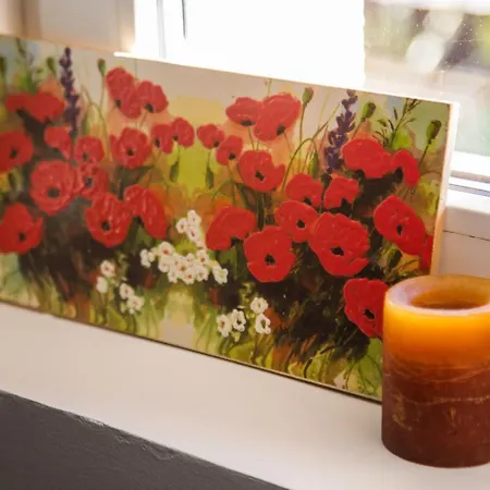 Domus Ex Animo Appartamento *