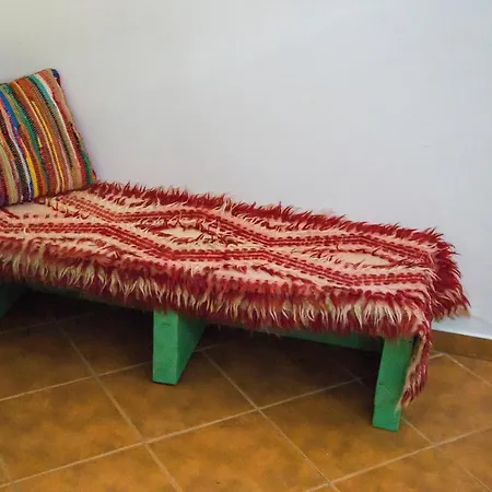 Domus Ex Animo Appartamento